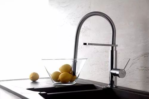 新家入住最不后悔的三个决定,新家入住一年总结的除醛教训