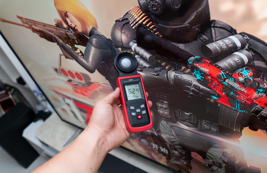 aoc65g2x鐢佃璇勬祴,aoc65g2x娓告垙鐢佃璇勬祴