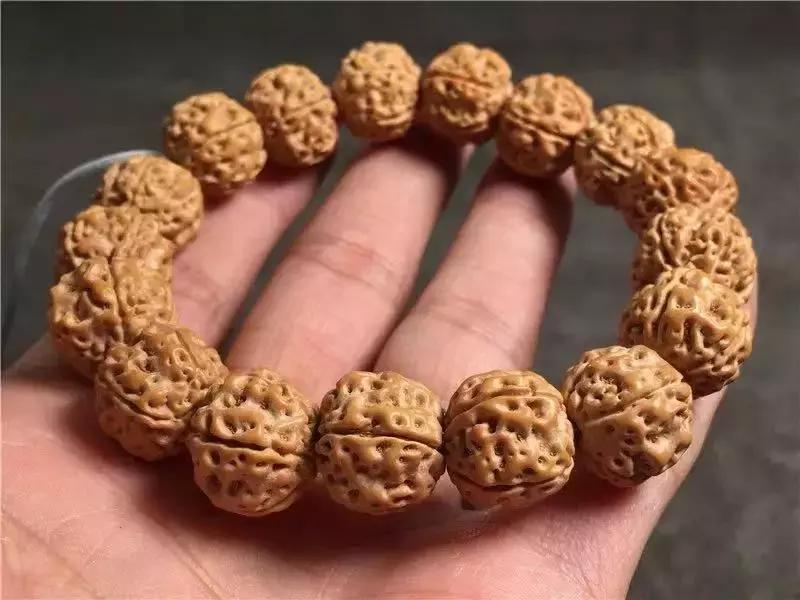 小火说电影全集,小金刚怎么提亮