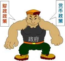 美国通胀是因为印钱吗,美国通胀带来的影响