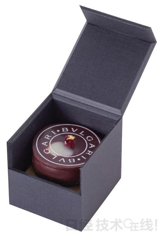 体验苹果开箱的感觉,苹果设计有哪些优点