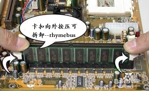 鐢佃剳钃濆睆鎬庝箞瑙ｅ喅0x0000007b,鐢佃剳钃濆睆鎬庝箞瑙ｅ喅000024