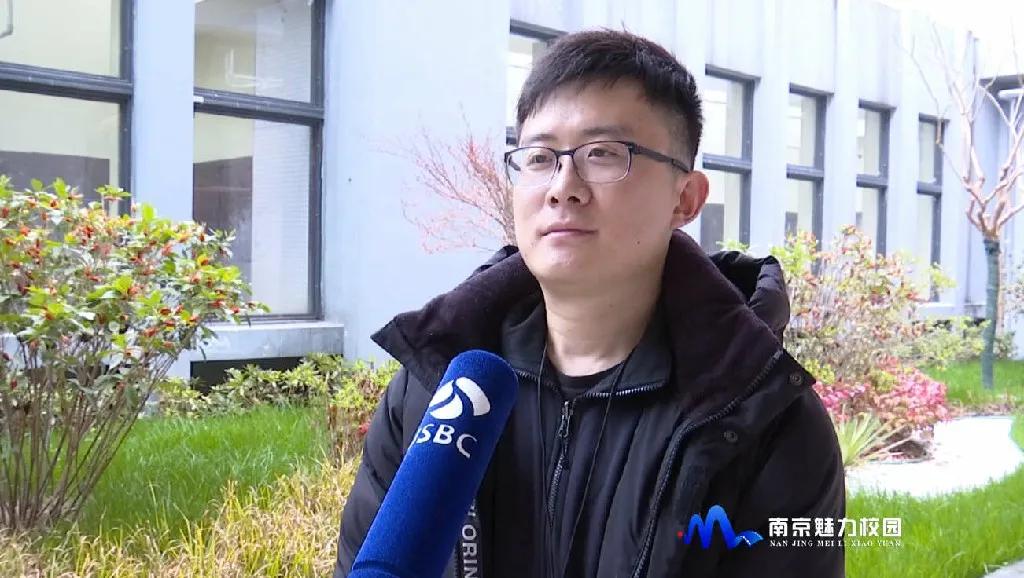 南京幼儿园快乐体操比赛,逸仙小学运动会