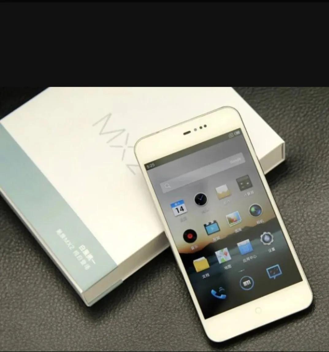 mx2有什么特点,mx2性能