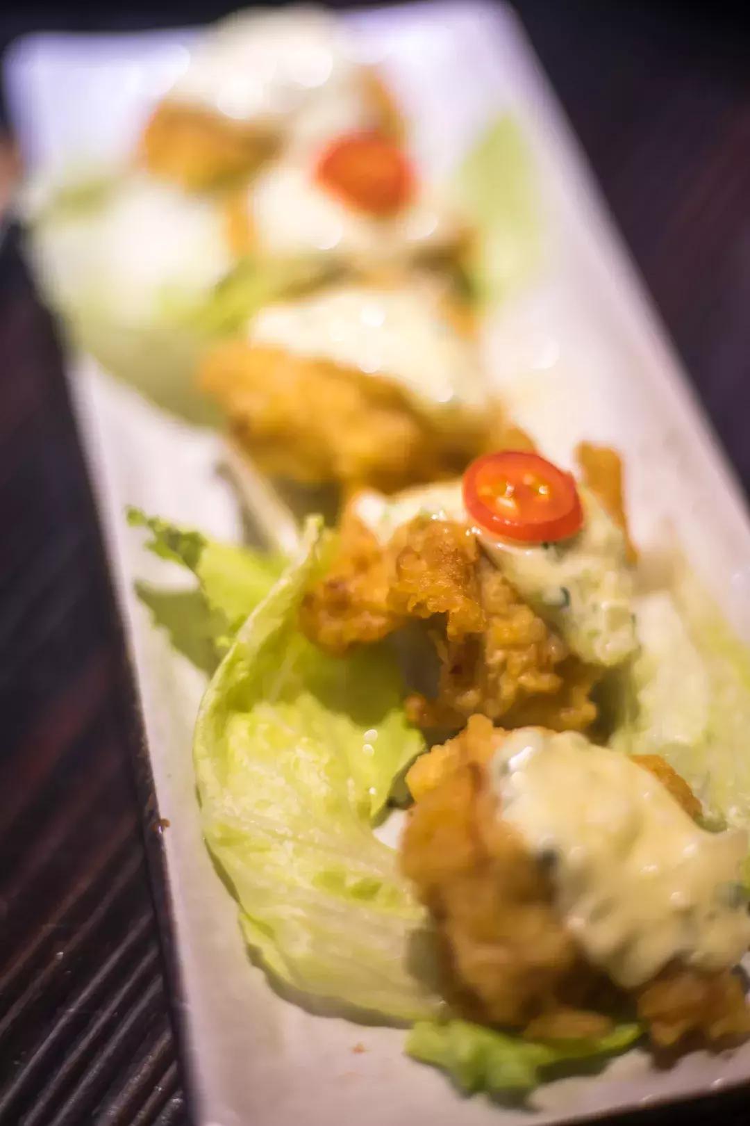 离开武汉前最想吃的十家店,去武汉必吃的五家店