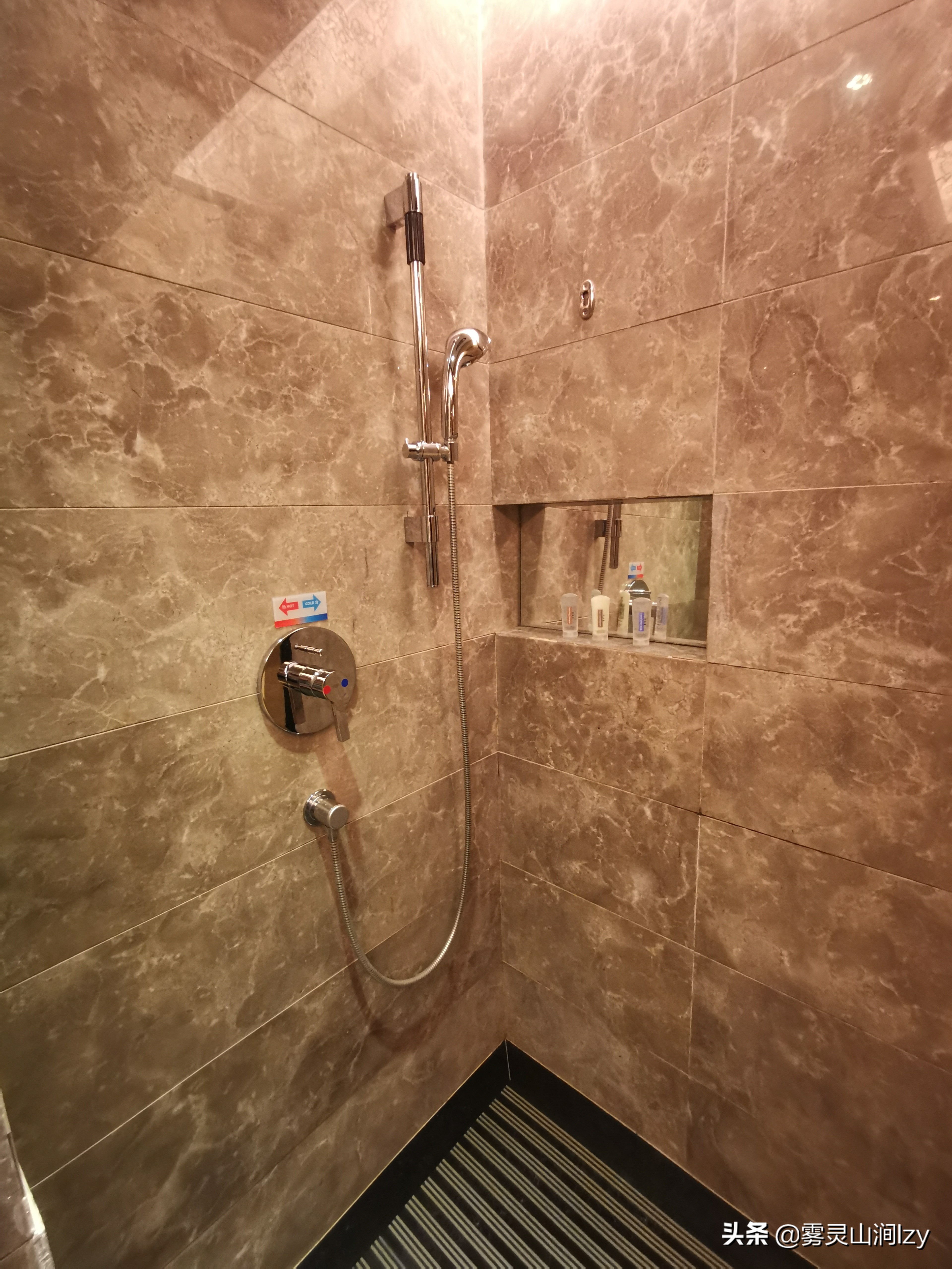 惠州皇冠假日酒店优惠,常旅客酒店玩法