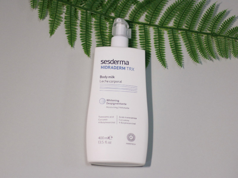 身体乳补水保湿牛奶味身体乳,身体乳推荐十大品牌