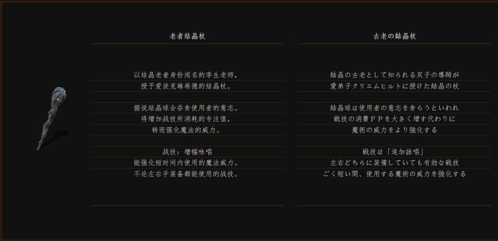 黑暗之魂洛斯里克高壁,黑暗之魂洛斯里克双王子打法