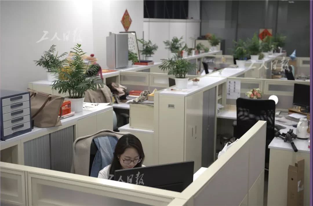 斜杠青年指的是什么,斜杠青年的生活状态