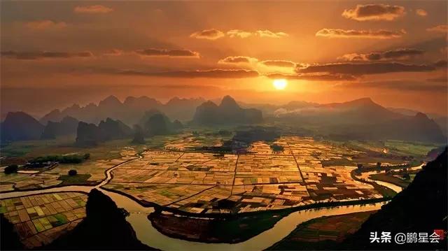 深圳周边自驾,五一深圳周边好去处自驾露营地