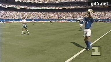 意大利世界杯神锋,意大利四大神锋