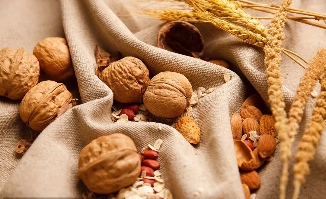 年前最后一波年货值得买吗,年前最后一批年货去哪里买