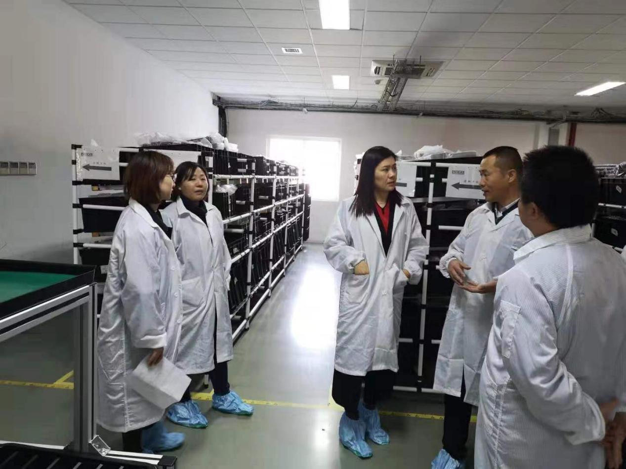 徐州经开区市场监督管理局,徐州开发区市场监督管理局地址