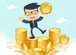 做餐饮必须要弄懂的关于餐饮店利润的这6条知识