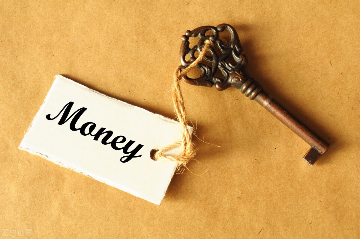 连续12个跌停板股民欲哭无泪,股票连续多天跌停试盘