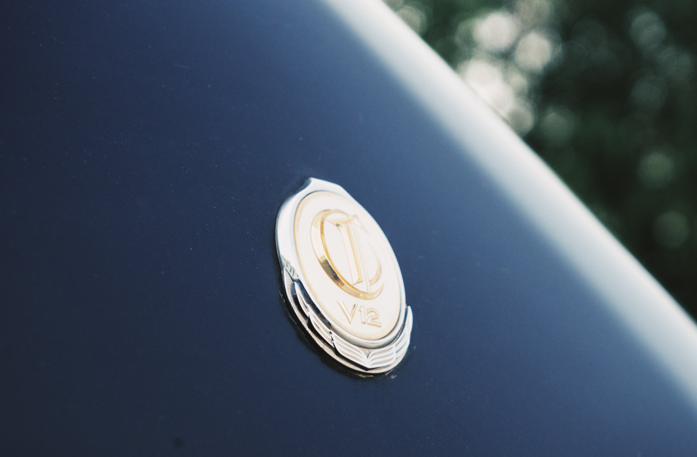 1997丰田世纪顶级v12多少钱,丰田century改装