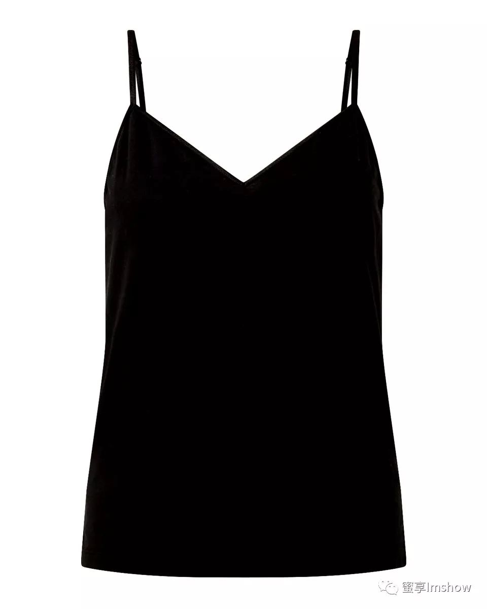 梅根王妃经典服装品牌,梅根王妃连衣裙品牌