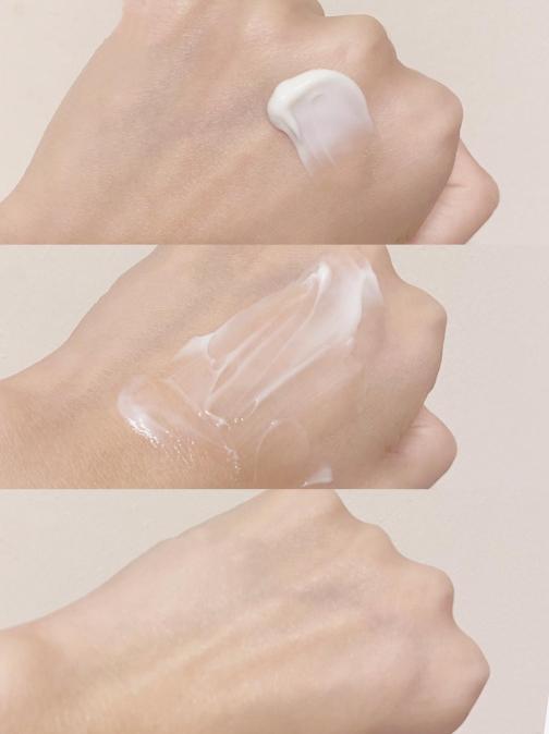 国货好用化妆品,国货之光宫佩化妆品怎样