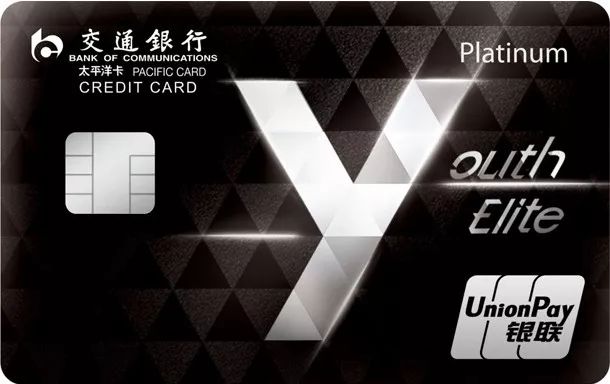 哪个银行跨境汇款便宜,办理哪家境外银行卡最合适