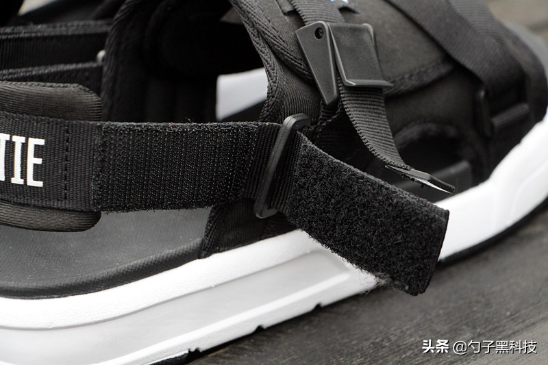 小米有什么性价比高的手机,小米有什么高性价比好物