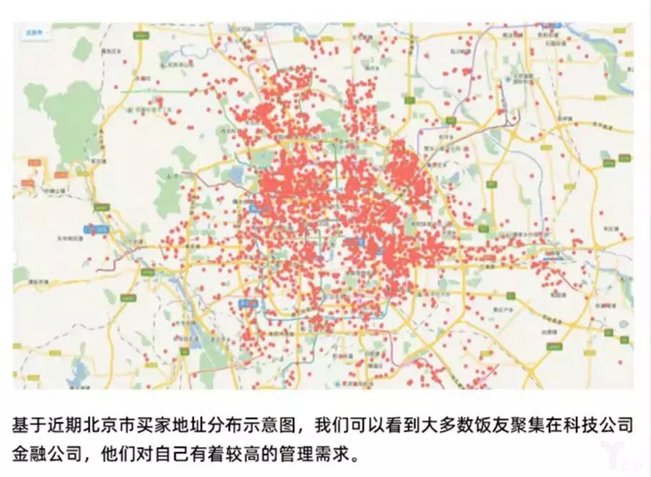 智商税与黑科技,智商税和美白黑科技