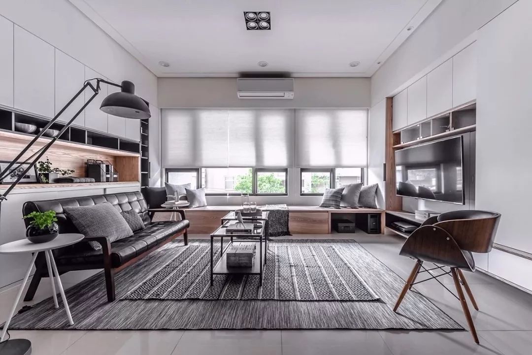 房地产外观抄袭,中国房地产飘窗设计