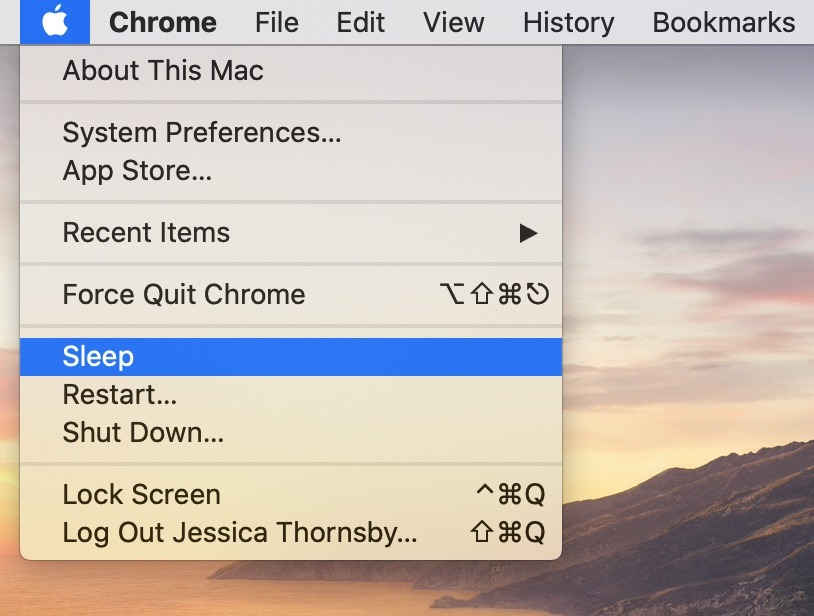 macos仅使用外接显示器,外接显示器系统亮度用不了