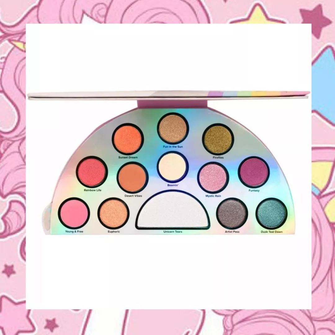 什么是渣女妆,高段位渣女妆