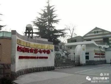 我们一起走过的岁月轻音乐,我们一起走过的时光诗歌朗诵