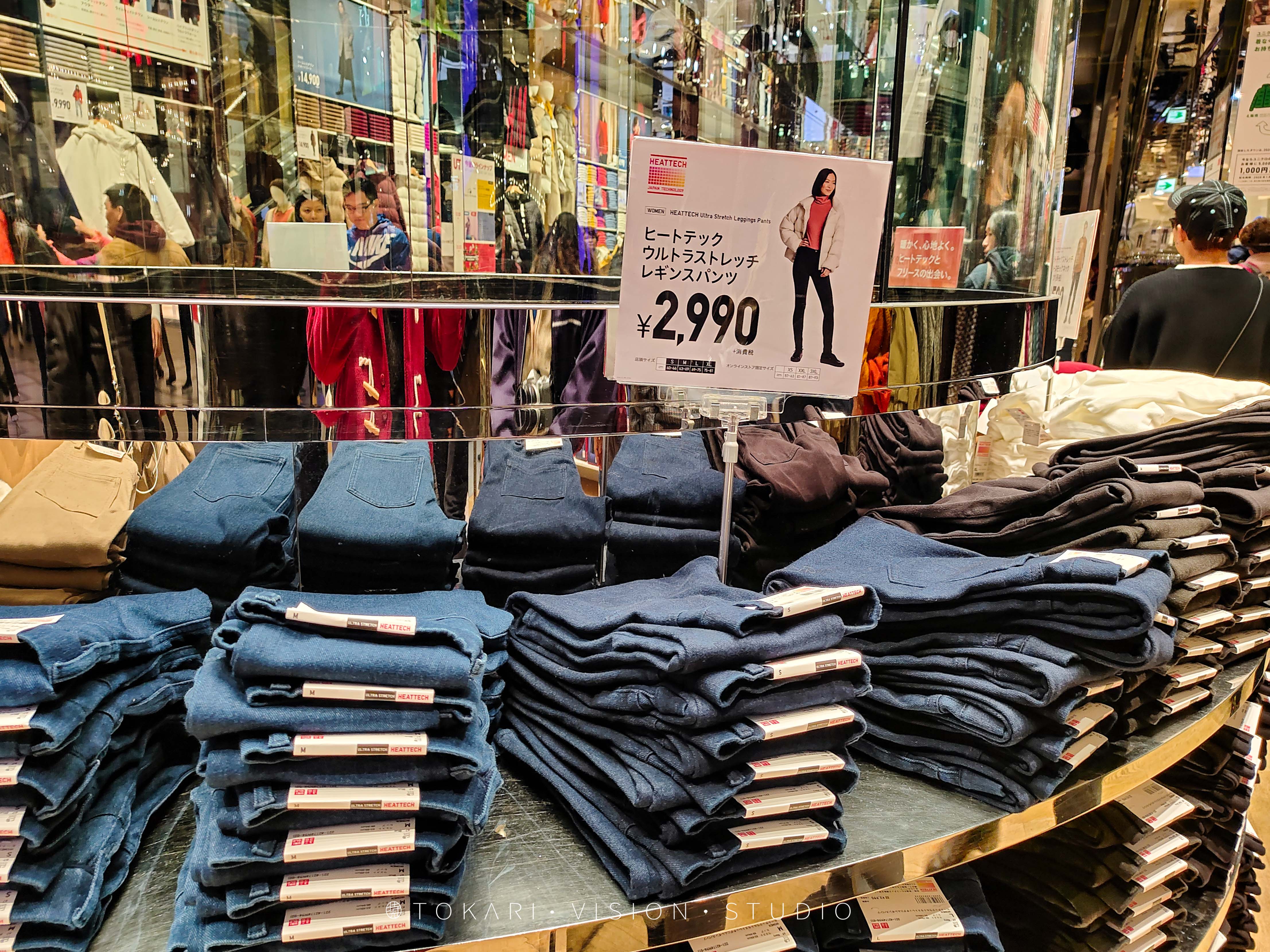 美妆用品伴手礼礼盒,美妆伴手礼