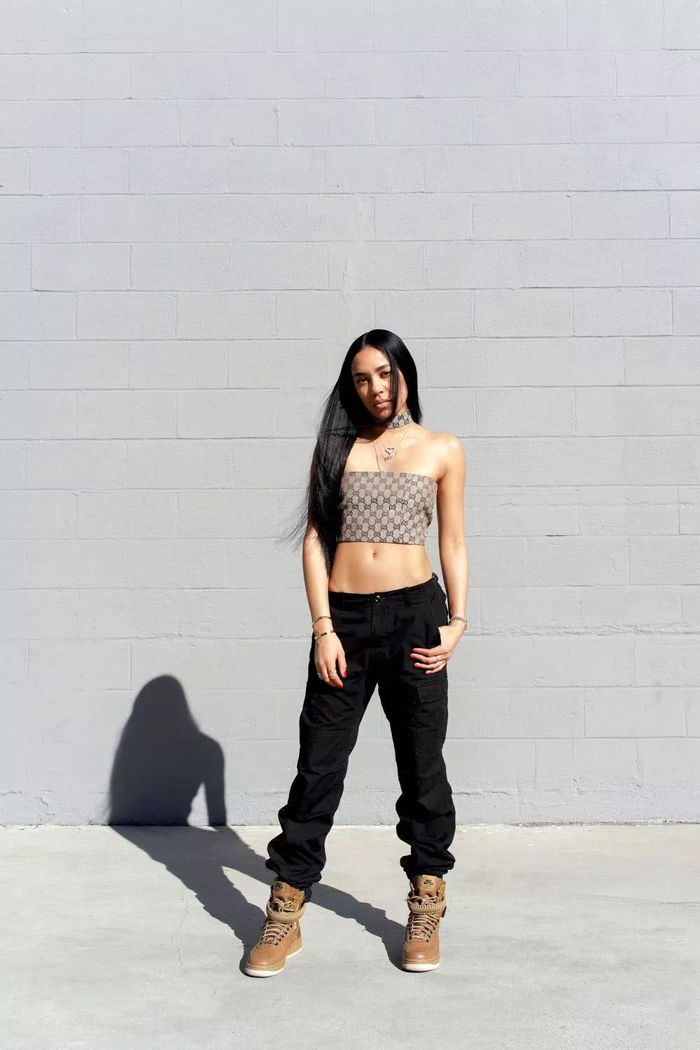 jordan最新休闲鞋,乔丹jordan女鞋新款