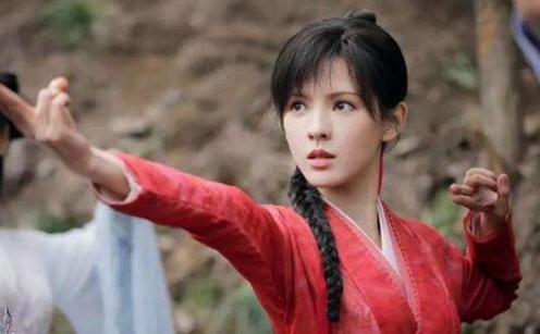 王思聪的感情往事,王思聪哪段感情最用心