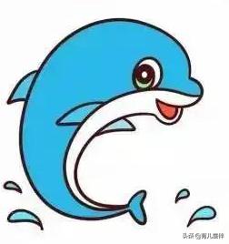 小学形近字儿歌顺口溜大全,儿歌巧记形声字