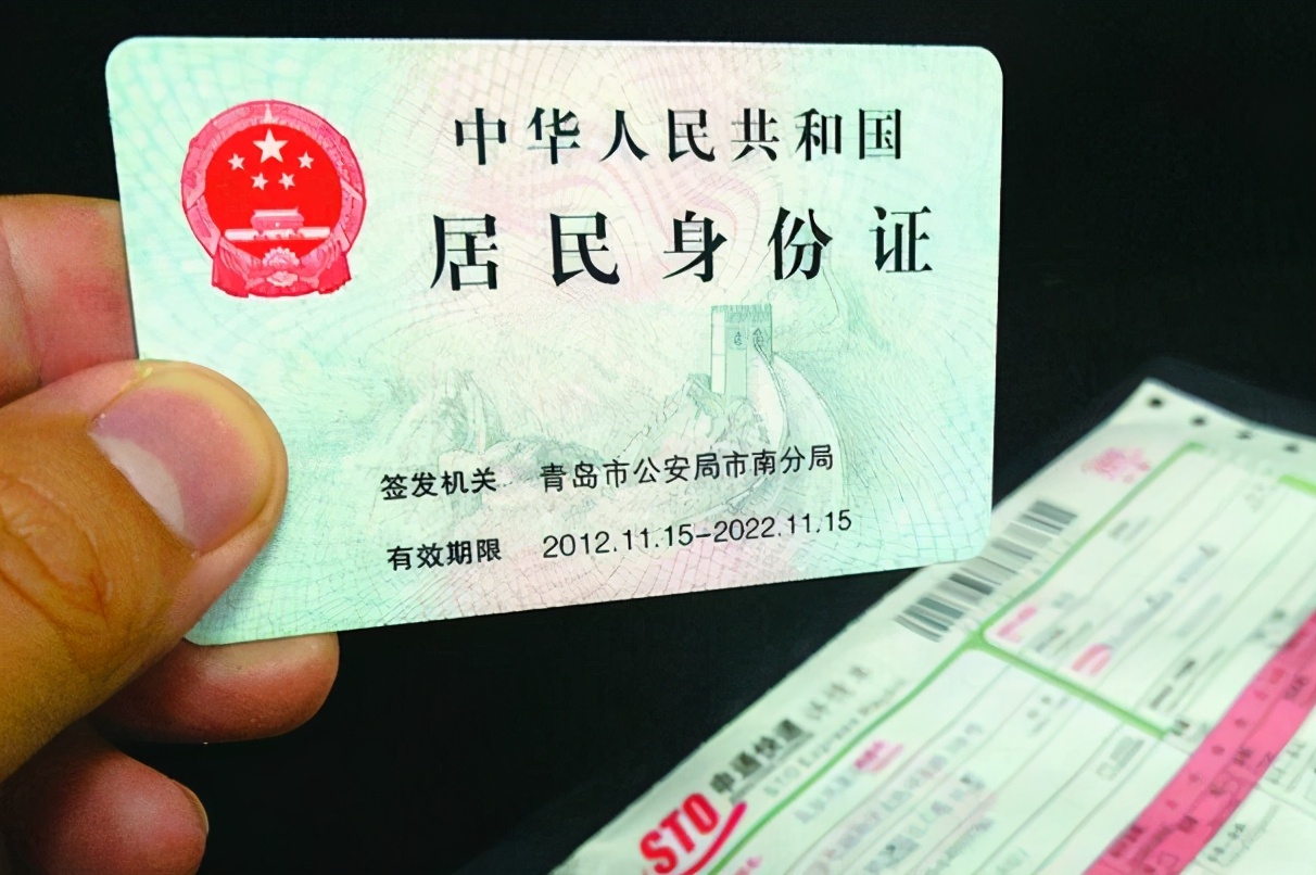 假如中了双色球一等奖你会干什么,假如中了双色球一等奖如何花