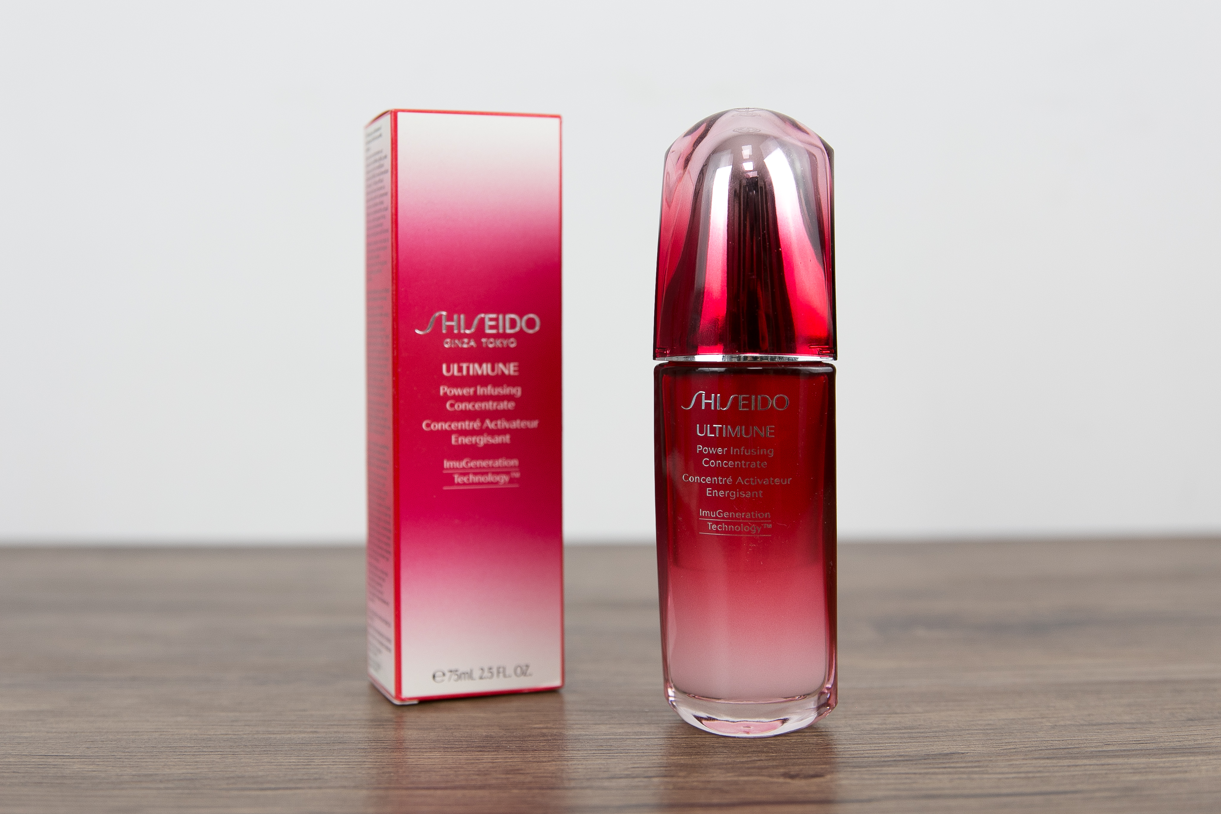 个护美妆运营,个护美妆靠谱吗