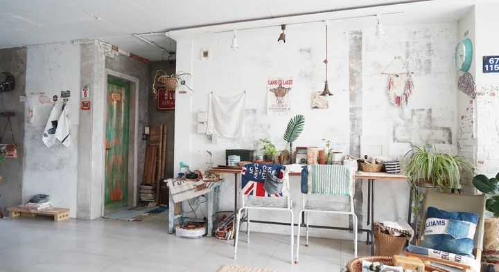 资深老房改造性价比高,资深老房改造效果图