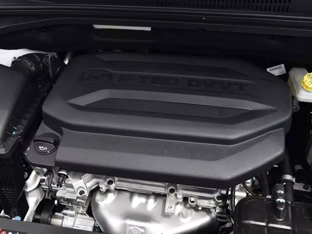 宝骏360五座怎么样,宝骏360MPV车怎么样