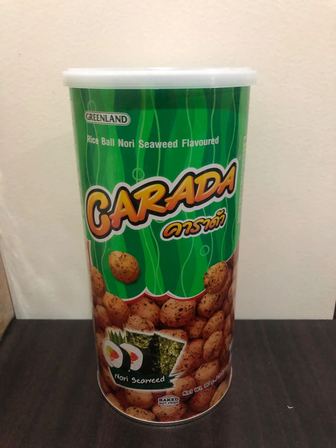 菲律宾值得购物攻略,菲律宾有什么值得买的东西