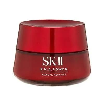 钱包杀手又来了，澳洲LaPrairie差价超过1000！