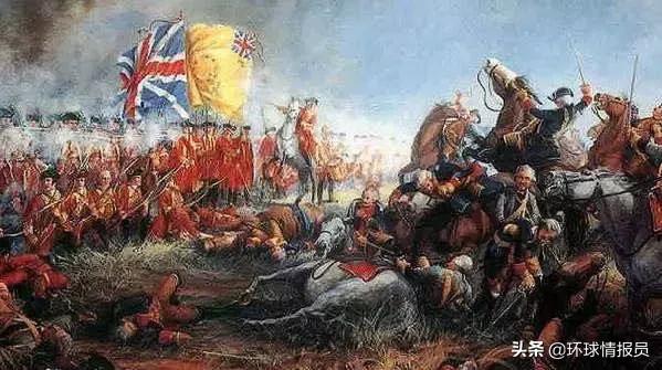 魁北克市通用语言是法语吗,魁北克法语和法国语的区别