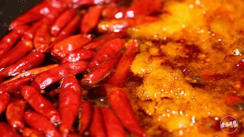 全国连锁火锅店感觉如何,连锁网红火锅店排行榜