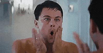 让罗永浩动情的产品,让罗永浩喜欢的产品