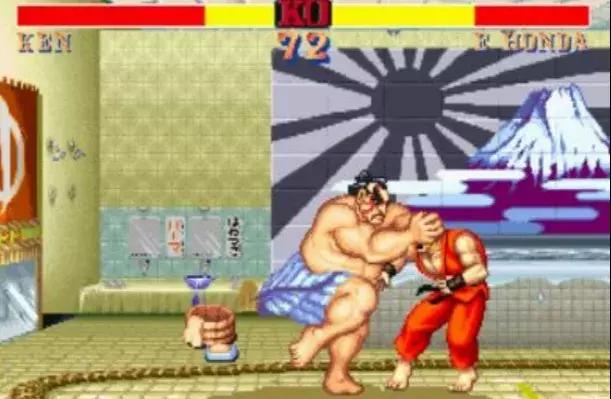 景德镇八十年代老照片,景德镇80年代老照片