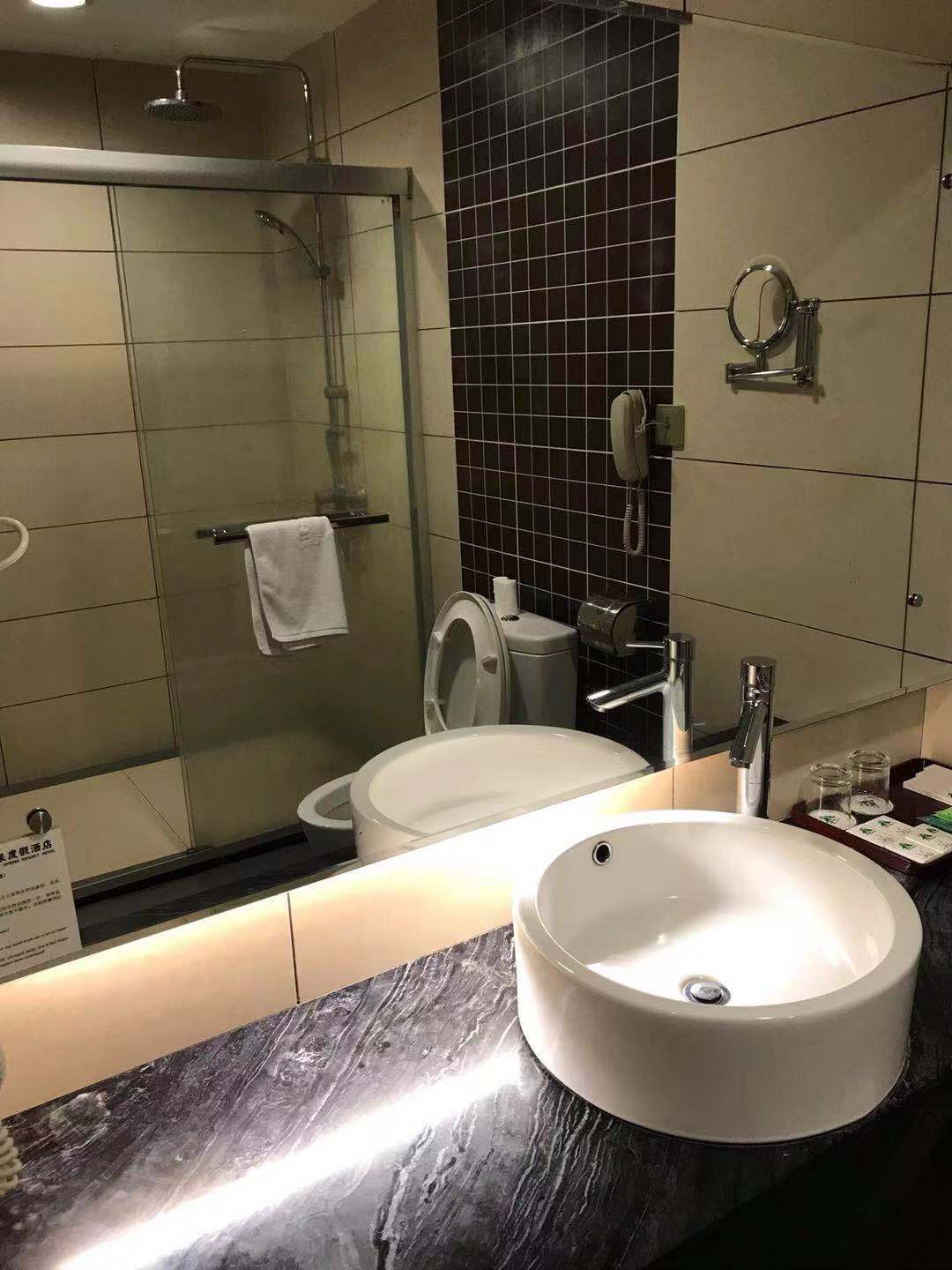 福建邵武的云灵山漂流惊险,邵武云灵山漂流水世界