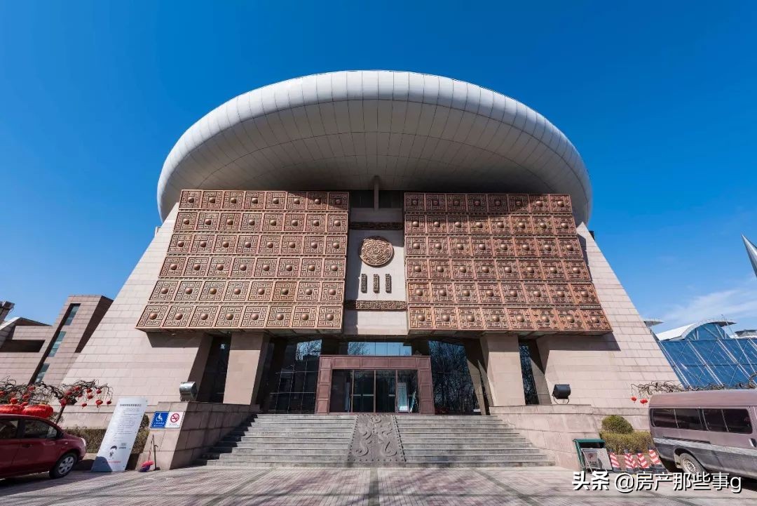 大局已定的反转,大局已定开始扭转乾坤