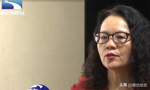 慢性乙肝临床治愈和彻底治愈,慢性乙肝防治指南之治疗篇