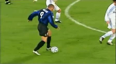 下肢热身流程,下肢热身动作