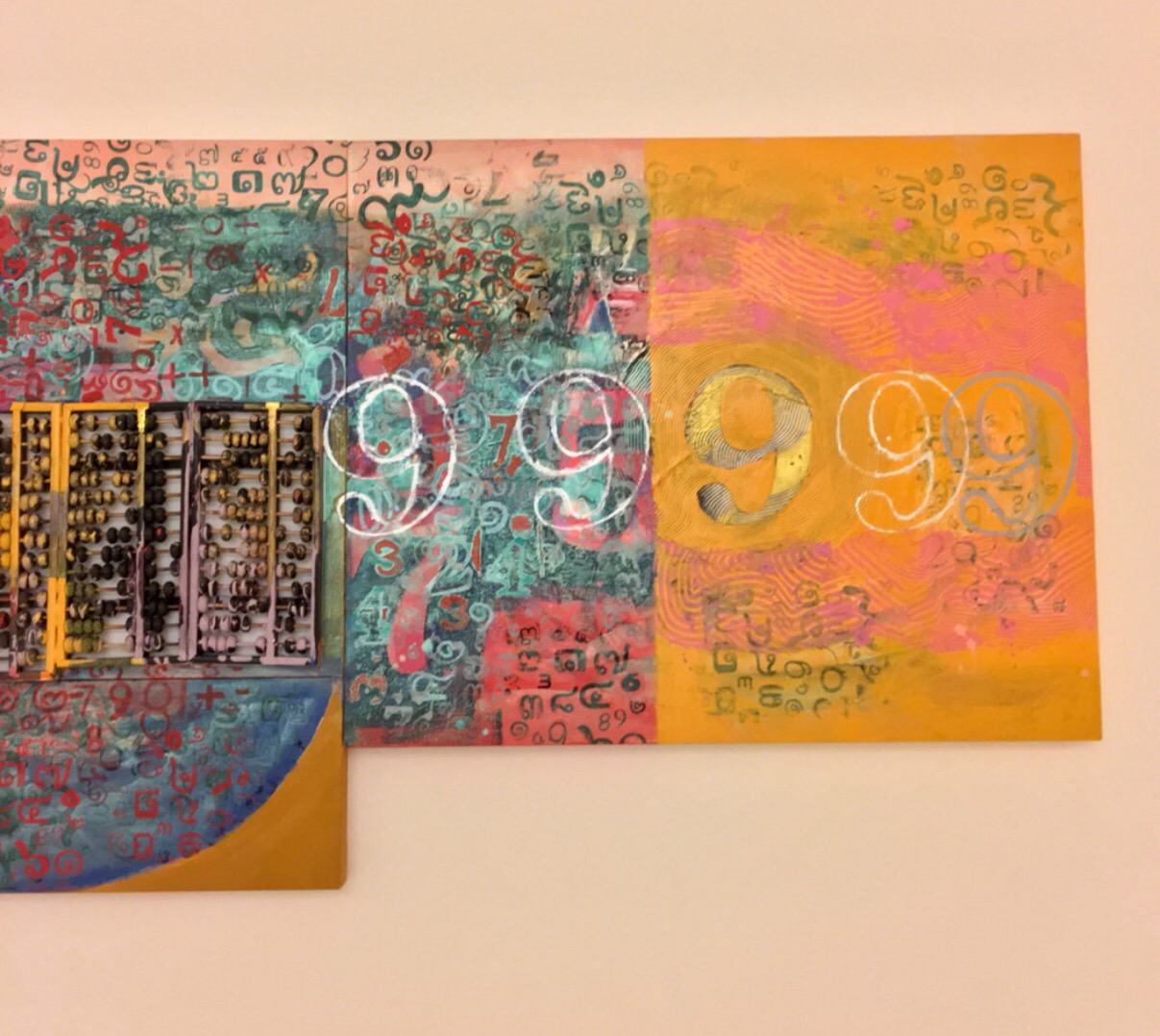 最好的时光遇见你免费观看,泰国5日经典旅游攻略