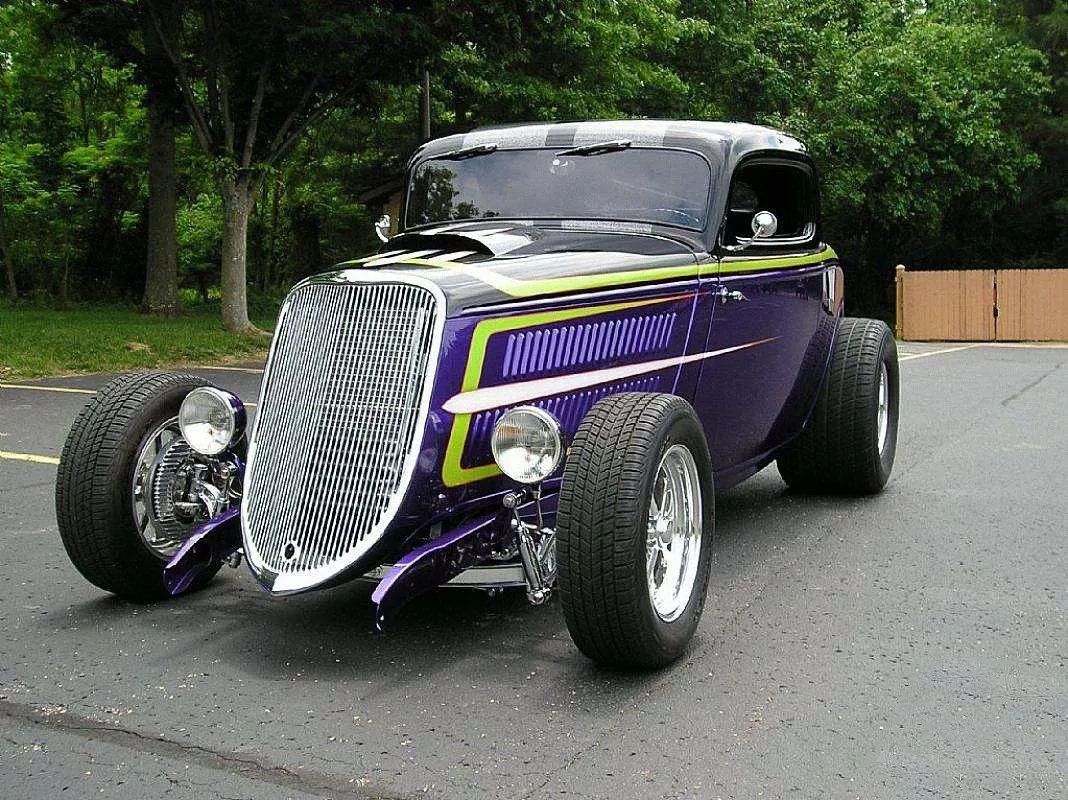 速度与激情特别行动有哪些车,速度与激情之特别行动车辆介绍