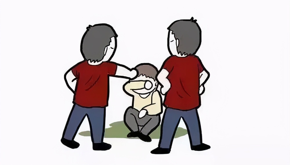 宝典打一把多少经验,宝典打满攻略